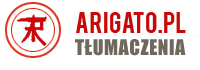 Tumacz wietnamski OSTRORG